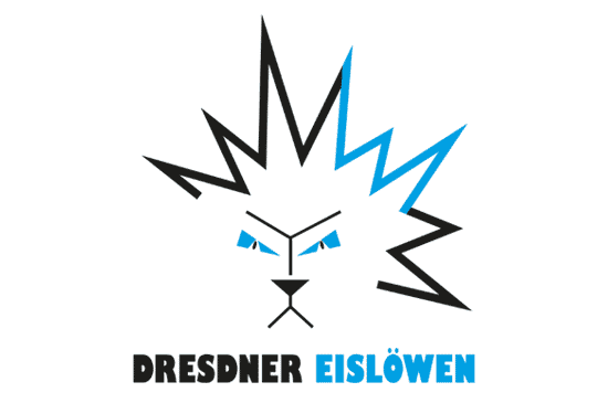 Dresdner Eislöwen
