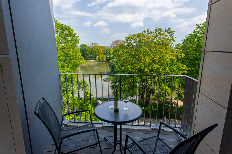 d405-balkon-06-2022